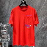 Chrome Hearts  T-Shirts #8720